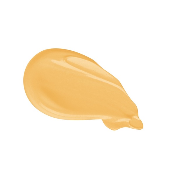 ❌❌ SOLD ❌❌ - Picture 2 of 3